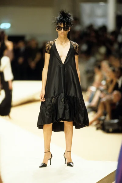 Look 43